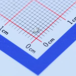 CR0603JA0392G商品缩略图