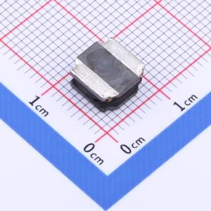 PRS8040-150MT商品缩略图