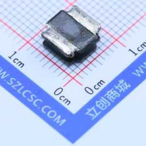 PRS8040-150MT商品缩略图