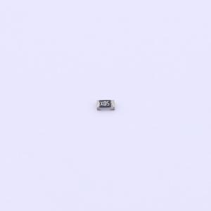 CR0603FA32R4G商品缩略图