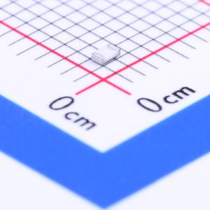 RTT034704FTP商品缩略图