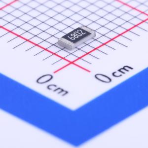 CR1206F46802G商品缩略图