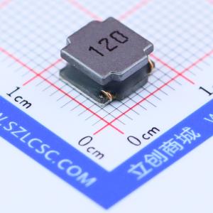 SWPA8040S120MT商品缩略图