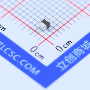 LB2016T100M商品缩略图