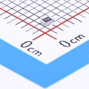 RTT0326R1FTP商品缩略图