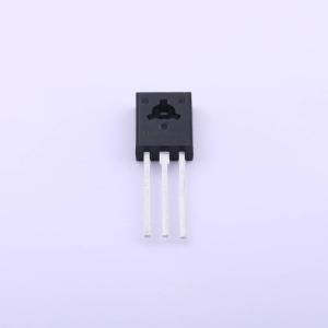 2SC5353BL-T60-K商品缩略图