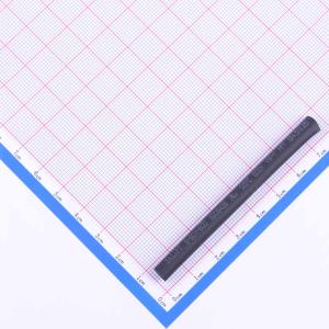 S-901-KTT-4.5mm商品缩略图