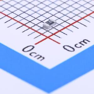 CR0603FA1333G商品缩略图