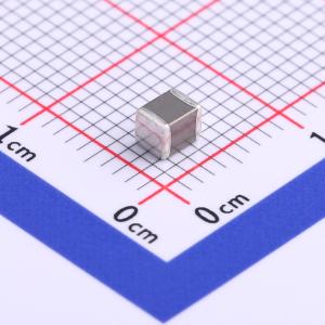 JMK325BJ476MM-T商品缩略图