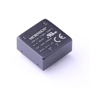 URB2412YMD-6WR3商品缩略图