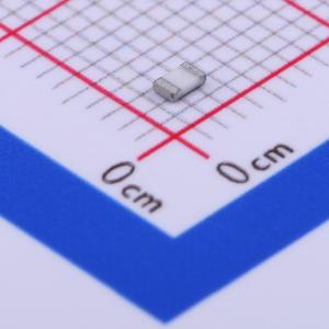 CR0805F88200G商品缩略图