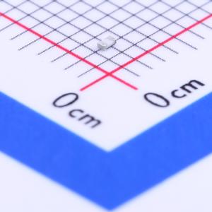 CR0402JF01R0G商品缩略图