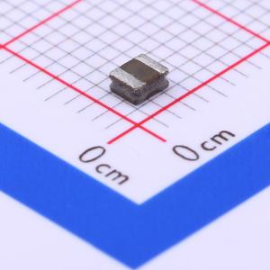 VLS252012HBX-4R7M-1商品缩略图