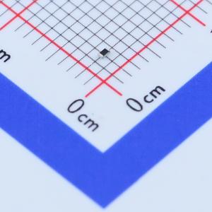 CR0402JF0334G商品缩略图