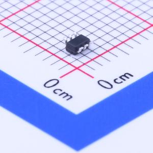 BAT54CDW商品缩略图