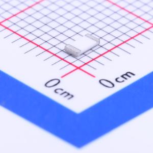 CR1206F42701G商品缩略图