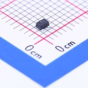 DTC014EUBTL商品缩略图