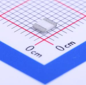 CR1210J30154G商品缩略图