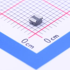 SPH252012H470MT商品缩略图