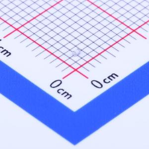 MLG1005S2N0CT000商品缩略图