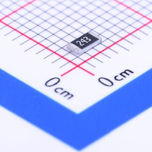 CR1206J40243G商品缩略图