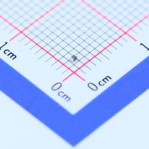 HZ1005K601TF商品缩略图
