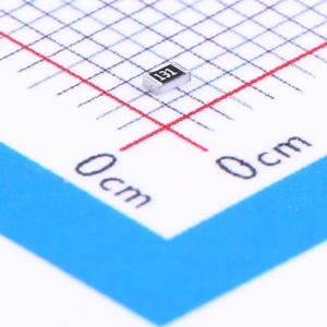 RTT03131JTP商品缩略图