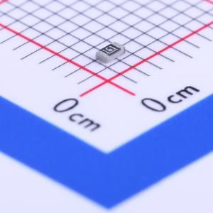CR0603FA1600G商品缩略图