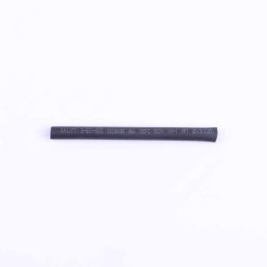 S-901-KTT-4.5mm商品缩略图