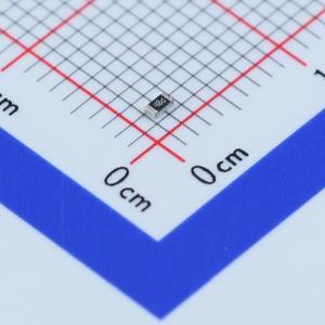 RTT033093FTP商品缩略图