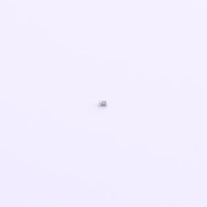 GRM0335C1H270JA01D商品缩略图