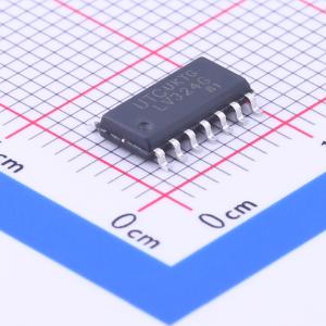 LV324G-S14-R商品缩略图