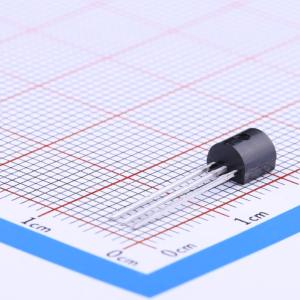 MJE13001L-E-T92-K商品缩略图