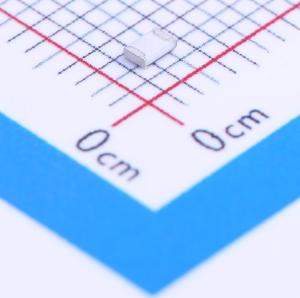 RTT051183FTP商品缩略图