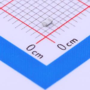 CR0603FA2612G商品缩略图