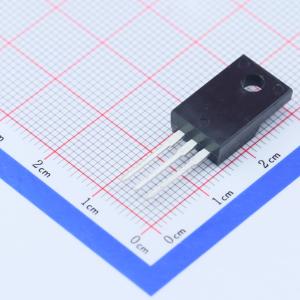 12N65KL-TF1-T商品缩略图