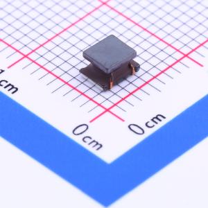 LQH43PN2R2M26L商品缩略图