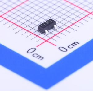 PESD36VS2UT,215商品缩略图