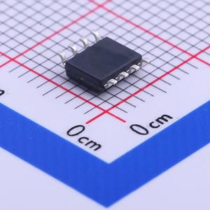 FDS89161LZ商品缩略图