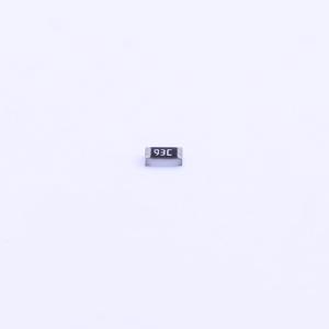 RTT039092FTP商品缩略图