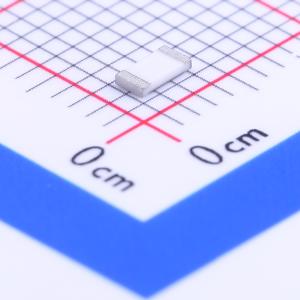 CR1206F41R65G商品缩略图