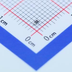 CR0603JA0221G商品缩略图