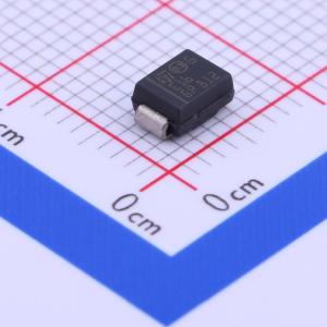 STPS160U商品缩略图