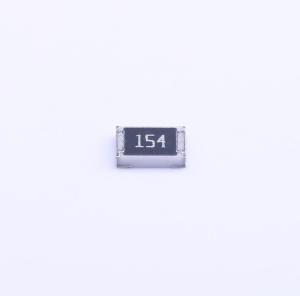 CR1210J30154G商品缩略图