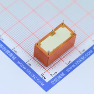 1-1393219-0商品缩略图