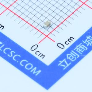 0603CGR75C500NT商品缩略图