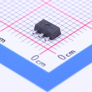 2SD2211T100R商品缩略图