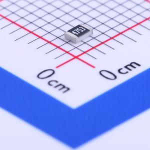 CR0805F84753G商品缩略图