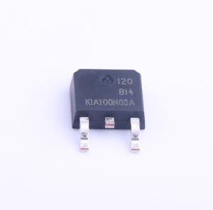 KIA100N03AD商品缩略图