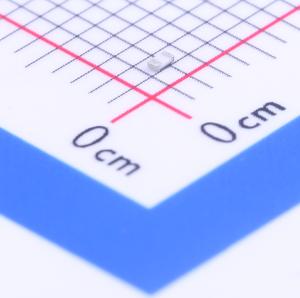 CR0402FF2401G商品缩略图